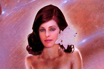 Donna La Diabola