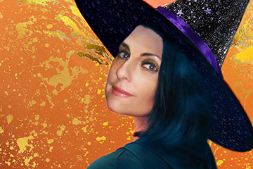 Donna-Darkwolf-Witchy